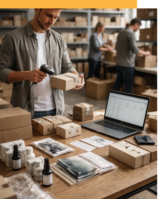 Экспресс доставка образцов и малых партий от 7888