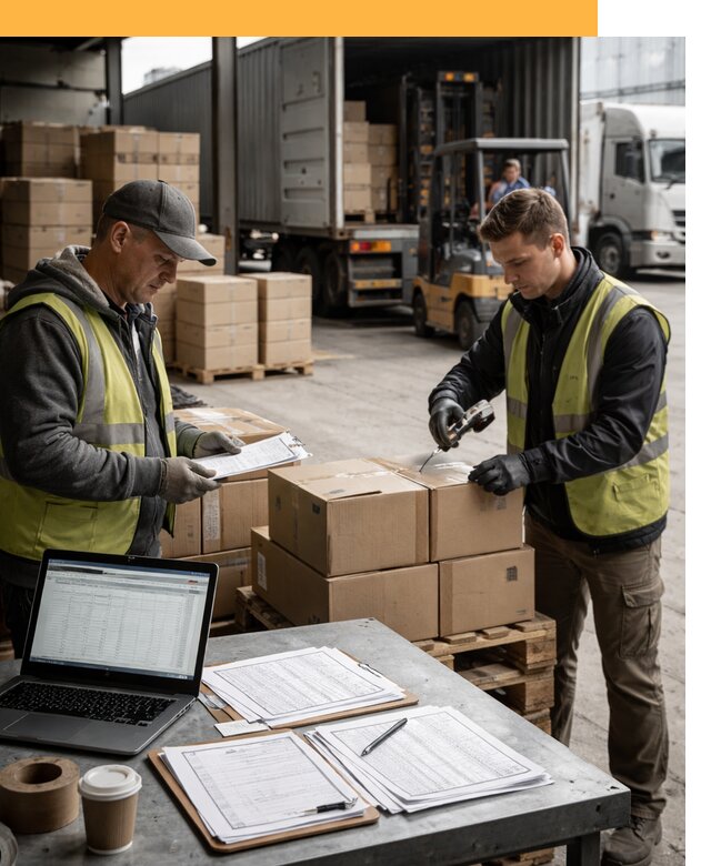 Доставка грузов из Китая морем авиа и железнодорожным от 63102