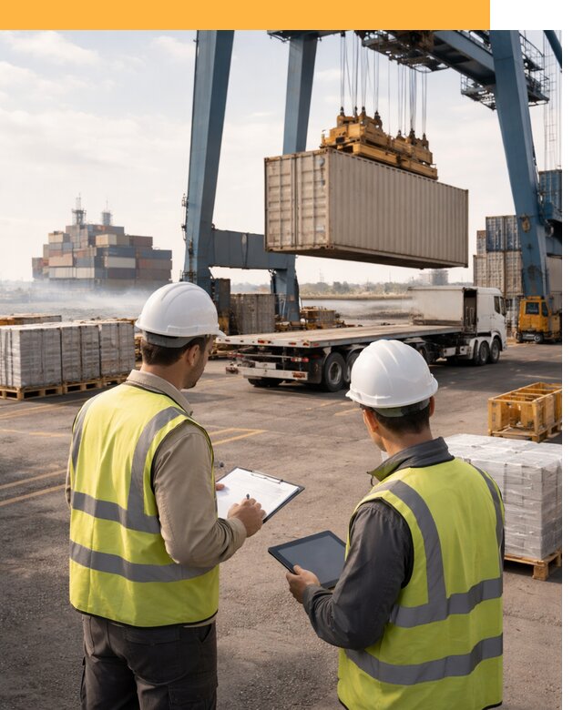 Морские перевозки из Турции от 47327 руб, надежная доставка