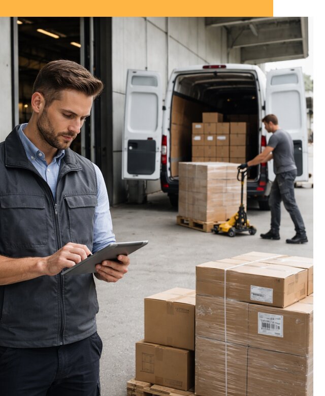 Доставка сборных и генеральных грузов из Австрии по миру от 47327