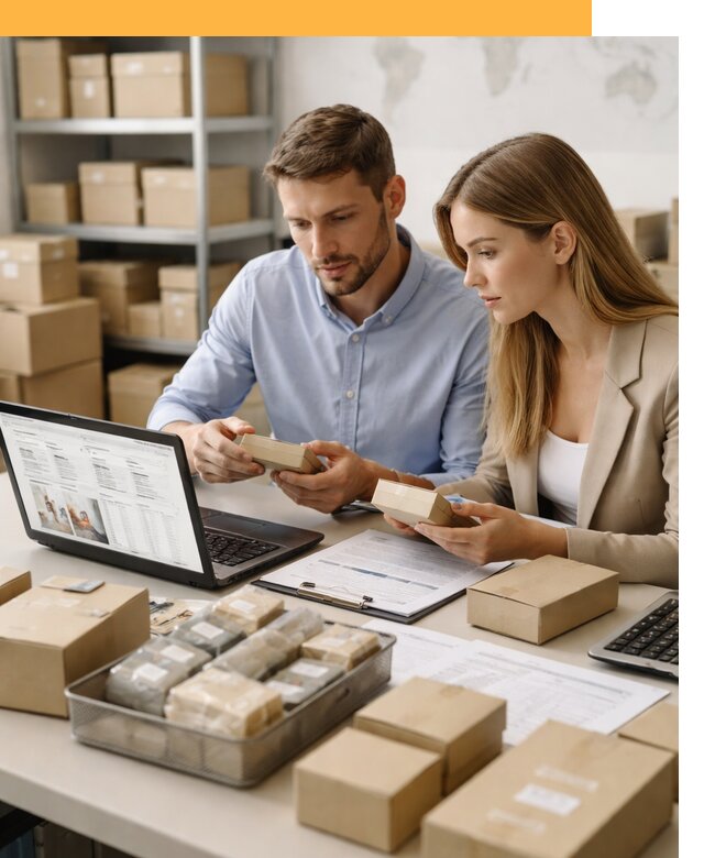 Поиск надежного поставщика в Китае под контроль качества от 8939