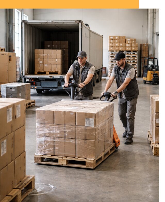 Оптовые поставки из Европы от 13146 руб за единицу