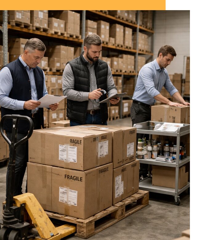 Оптовые поставки из Турции по выгодным ценам от 47327