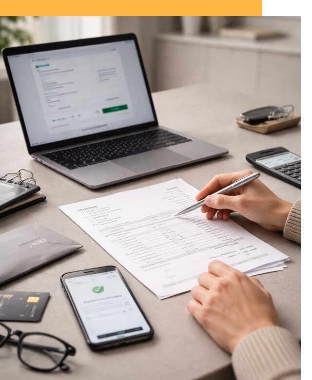 Оплата поставщику в Китае от 4733, надежные международные переводы