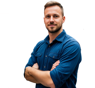 Вас интересует Параллельный импорт товаров под ключ от 21034, доставка и таможня? задайте вопрос