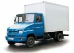Перевозка грузов с МТК